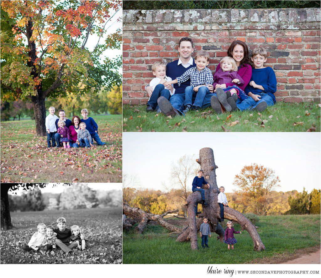 children photographer, family photographer, leesburg va, lifestyle, loudoun county, morven park, portrait photographer, va photographer, virginia photographer