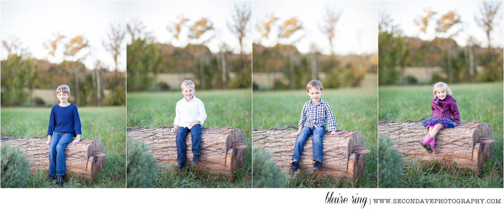 children photographer, family photographer, leesburg va, lifestyle, loudoun county, morven park, portrait photographer, va photographer, virginia photographer