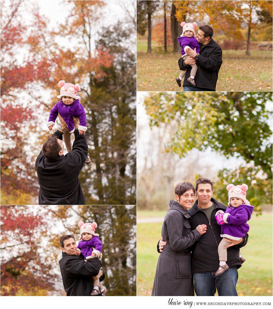 children photographer, family photographer, leesburg va, lifestyle, loudoun county, morven park, portrait photographer, va photographer, virginia photographer, autumn