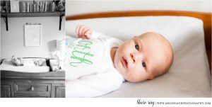 baby photographer, bristow va, children photographer, family photographer, leesburg va, lifestyle, loudoun county, newborn photographer, pet photographer, portrait photographer, va photographer, virginia photographer