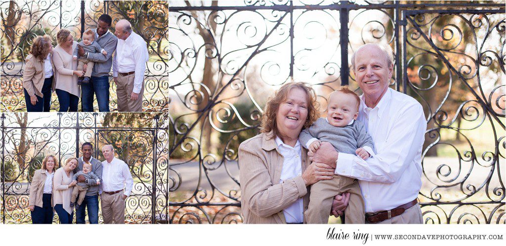 baby photographer, children photographer, family photographer, leesburg va, lifestyle, loudoun county, morven park, portrait photographer, va photographer, virginia photographer