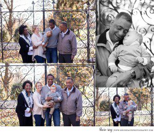baby photographer, children photographer, family photographer, leesburg va, lifestyle, loudoun county, morven park, portrait photographer, va photographer, virginia photographer