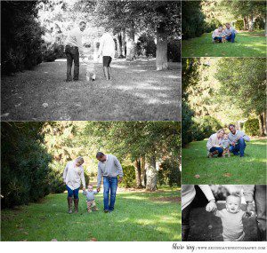 baby photographer, children photographer, family photographer, leesburg va, lifestyle, loudoun county, morven park, portrait photographer, va photographer, virginia photographer