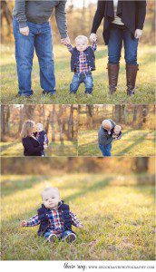 baby photographer, children photographer, family photographer, leesburg va, lifestyle, loudoun county, morven park, nicu photographer, portrait photographer, va photographer, virginia photographer, first birthday