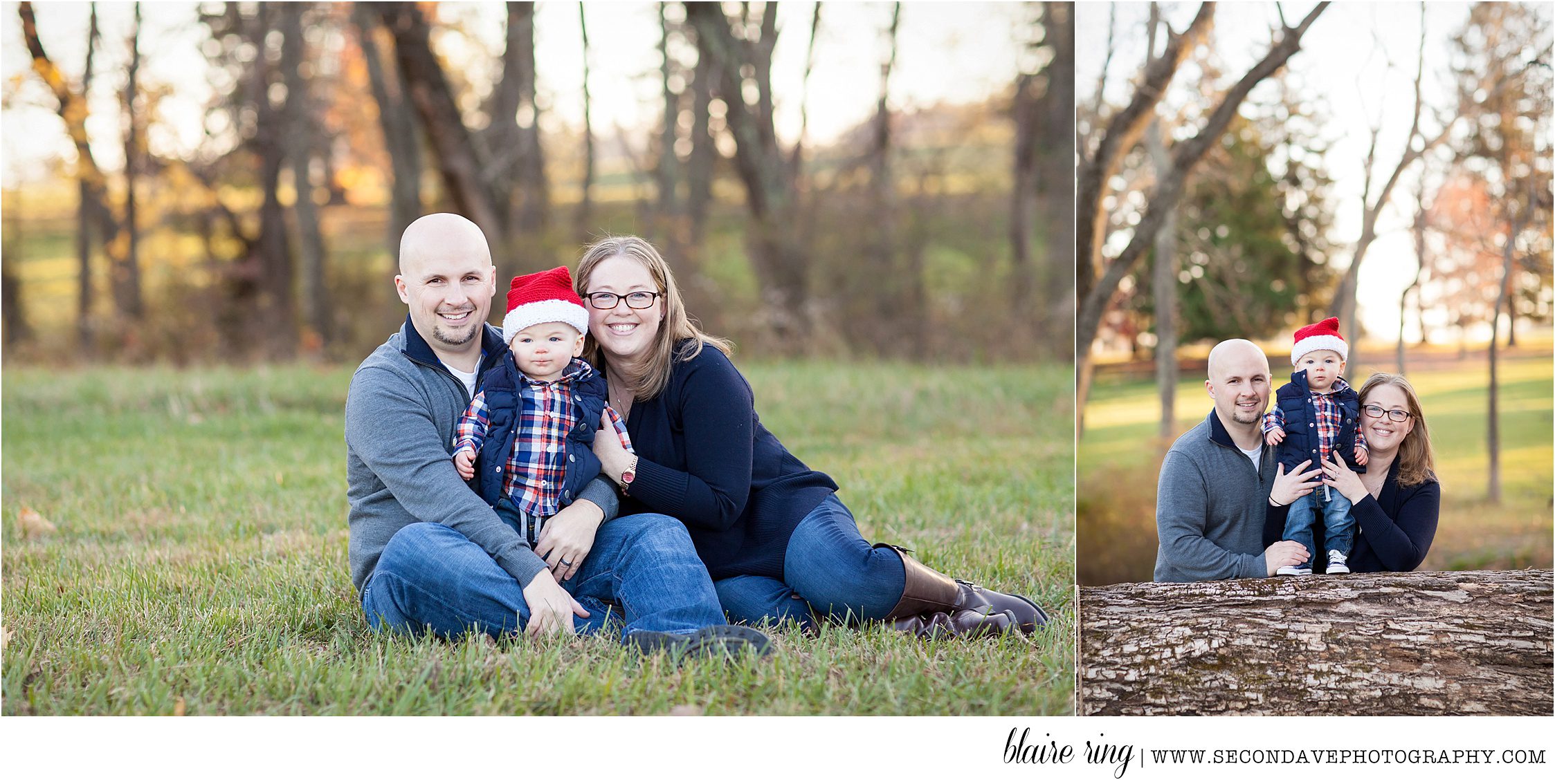 baby photographer, children photographer, family photographer, leesburg va, lifestyle, loudoun county, morven park, nicu photographer, portrait photographer, va photographer, virginia photographer, first birthday