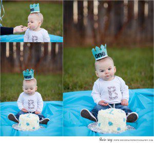 baby photographer, children photographer, family photographer, leesburg va, lifestyle, loudoun county, morven park, nicu photographer, portrait photographer, va photographer, virginia photographer, first birthday