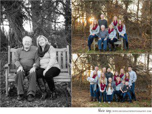 children photographer, family photographer, leesburg va, lifestyle, loudoun county, portrait photographer, va photographer, virginia photographer, zephaniah farm vineyard
