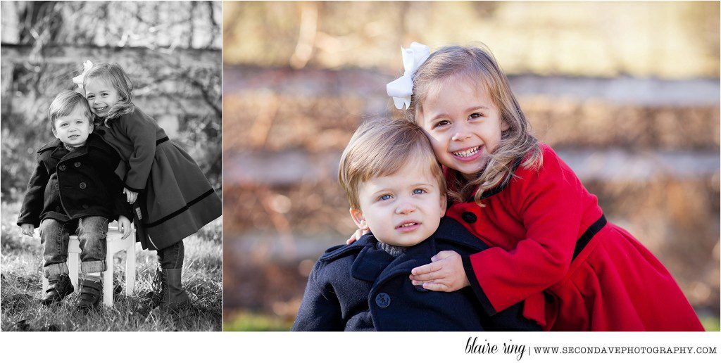 best of loudoun, children photographer, family photographer, leesburg va, lifestyle, loudoun county, macaroni kid, morven park, old mill veterinary clinic, portrait photographer, va photographer, virginia photographer