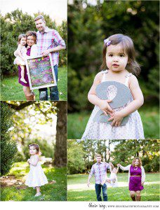 baby photographer, children photographer, family photographer, leesburg va, lifestyle, loudoun county, mini session, morven park, portrait photographer, va photographer, virginia photographer