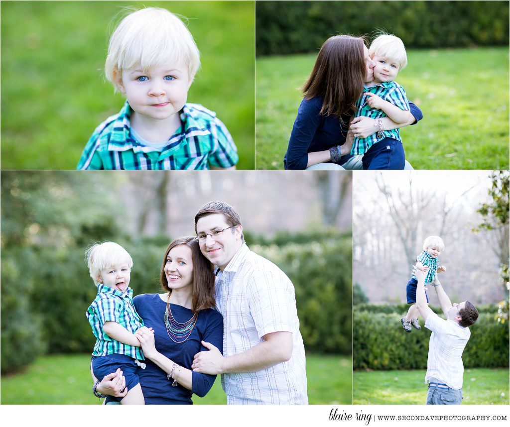  mini sessions in Loudoun County