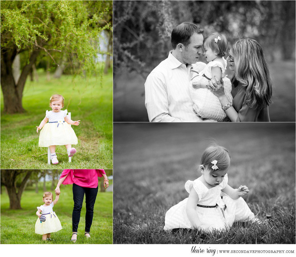  mini sessions in Loudoun County