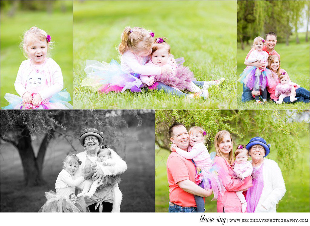  mini sessions in Loudoun County