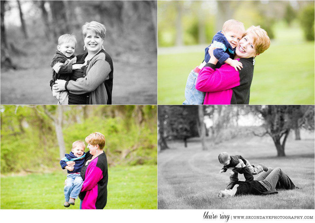  mini sessions in Loudoun County