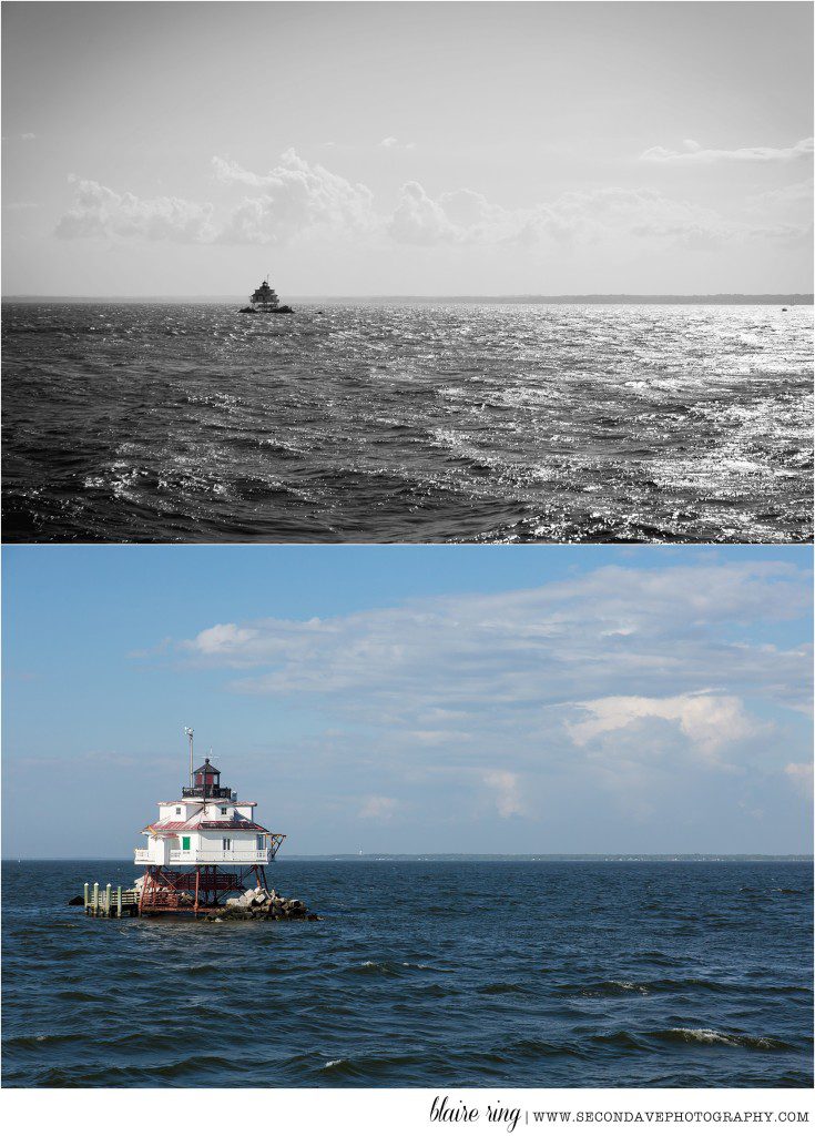 annapolis md, landscape photographer, maryland, thomas point lighthouse, va photographer, virginia photographer
