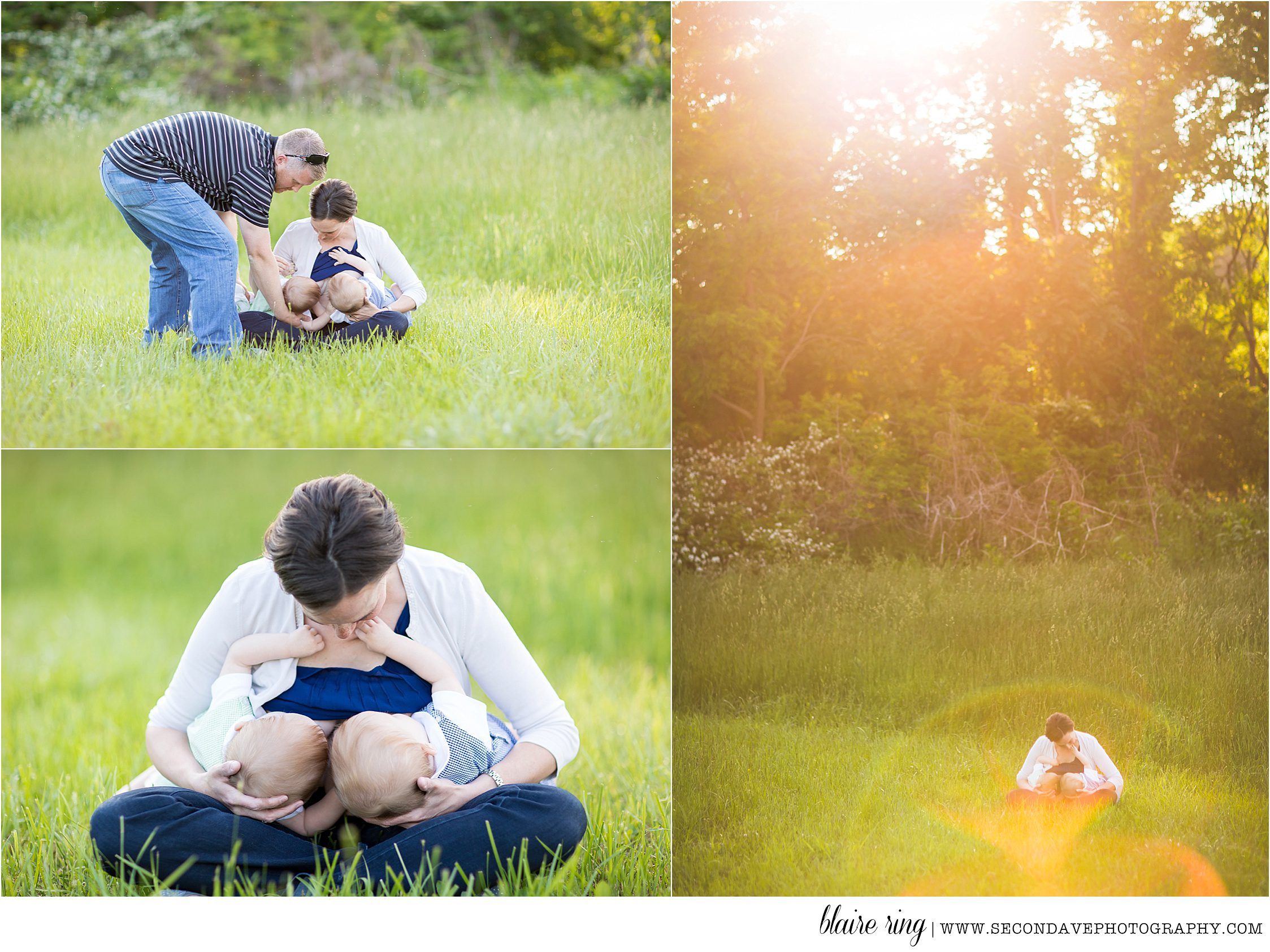 baby photographer, breastfeedinginreallife‬, breastfeedingisbeautiful‬, children photographer, family photographer, leesburg va, lifestyle, loudoun county, morven park, normalize breastfeeding, nursinginreallife‬, pbap2015, portrait photographer, supportpublicbreastfeeding‬, va photographer, virginia photographer, worldbreastfeedingweek‬, ‎thisisnormal‬