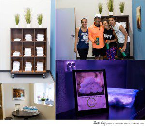 ashburn va, cycle scene, event photographer, lifestyle, loudoun county, spinning, va photographer, virginia photographer
