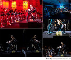 ashburn va, cycle scene, event photographer, lifestyle, loudoun county, spinning, va photographer, virginia photographer