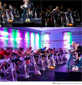 ashburn va, cycle scene, event photographer, lifestyle, loudoun county, spinning, va photographer, virginia photographer