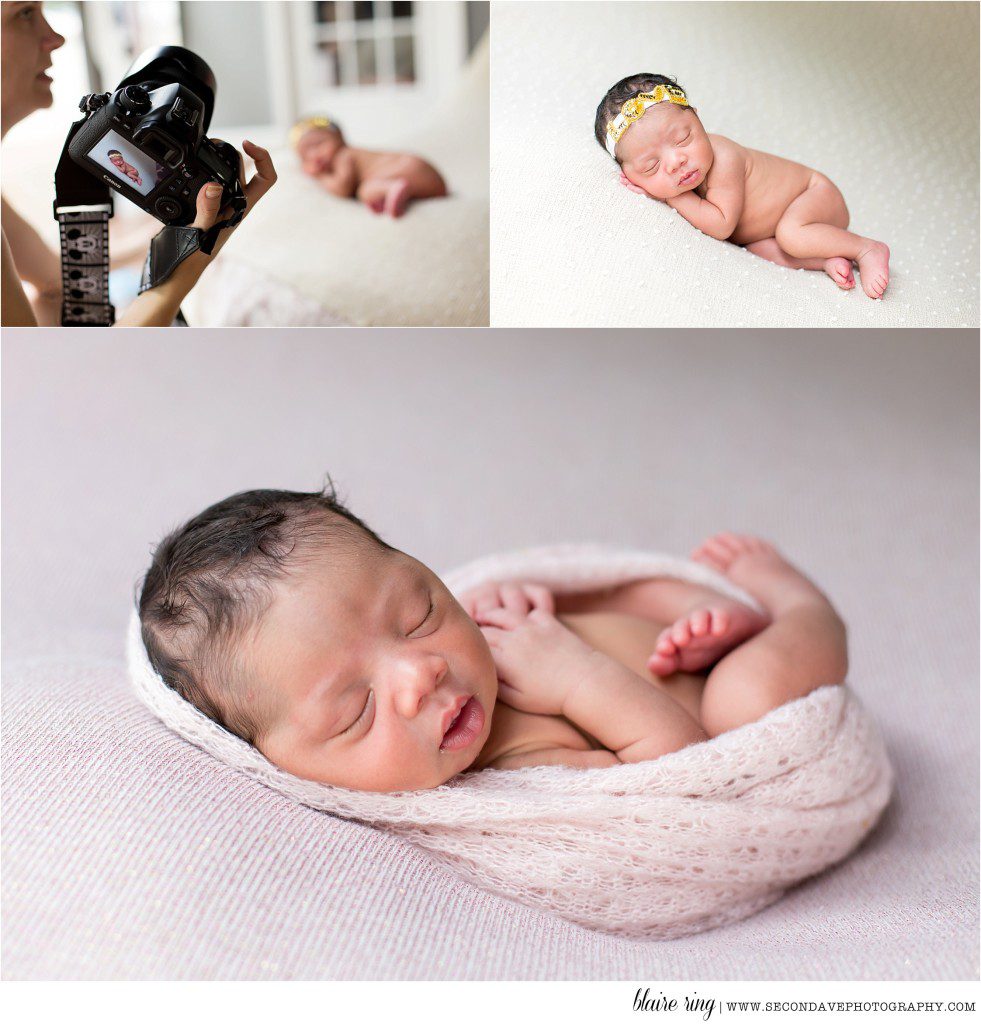baby photographer, children photographer, family photographer, newborn photographer, portrait photographer, va photographer, virginia photographer, northern virginia newborn photographer