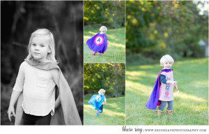 Leesburg VA family photographer capturing portraits in a natural way for all of the fun and none of the cheese face!