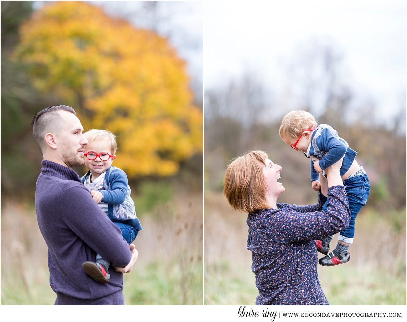 Beautiful candid family and breastfeeding portraits at Willowsford by family photographer in Loudoun County.