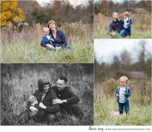 Beautiful candid family and breastfeeding portraits at Willowsford by family photographer in Loudoun County.