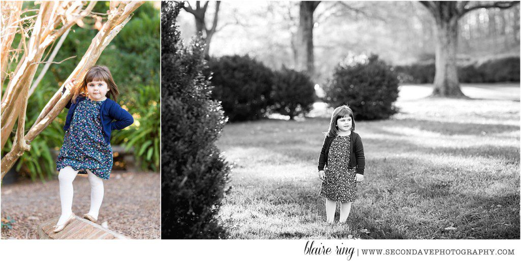 My mini session in Loudoun County is perfect for you if you need a little more time than a marathon mini would typically allow.