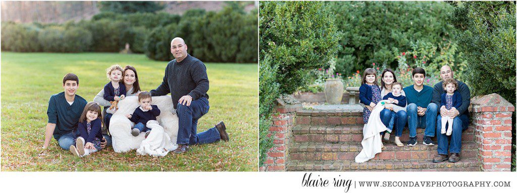 My mini session in Loudoun County is perfect for you if you need a little more time than a marathon mini would typically allow.