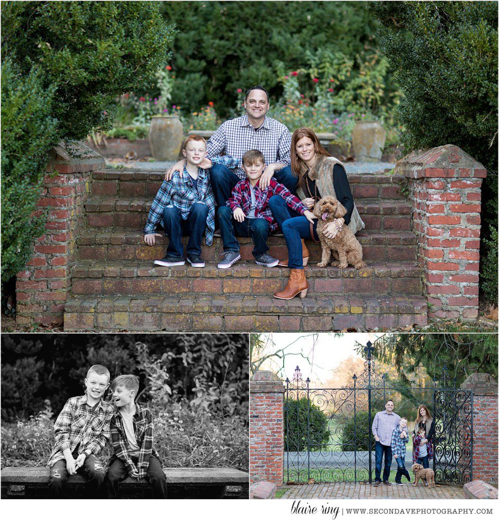 Second Ave Photography is a preferred Morven Park photographer. Book today to discover the 1100 acres of gorgeousness in Leesburg, VA!