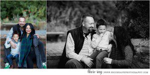 Second Ave Photography is a preferred Morven Park photographer. Book today to discover the 1100 acres of gorgeousness in Leesburg, VA!