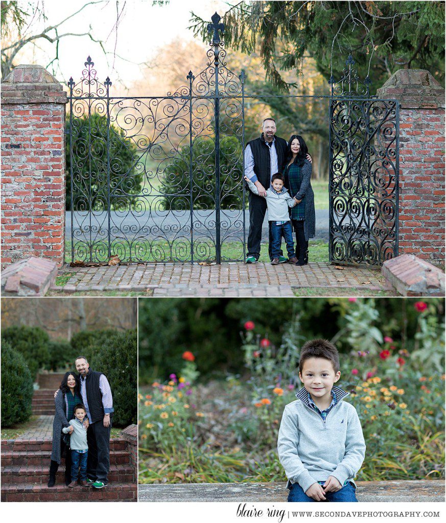 Second Ave Photography is a preferred Morven Park photographer. Book today to discover the 1100 acres of gorgeousness in Leesburg, VA!