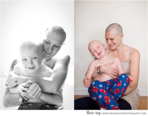 Northern Virginia Photographer documenting Camden's Crusade, a local child suffering from pre-b acute lymphoblastic leukemia.