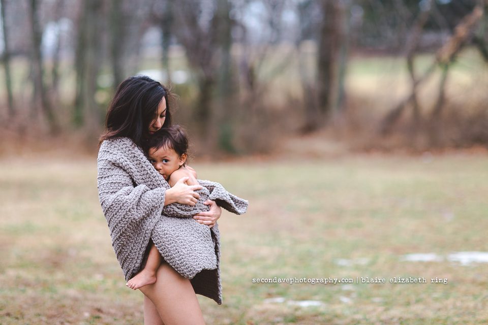 breastfeeding sessions in Northern Virginia