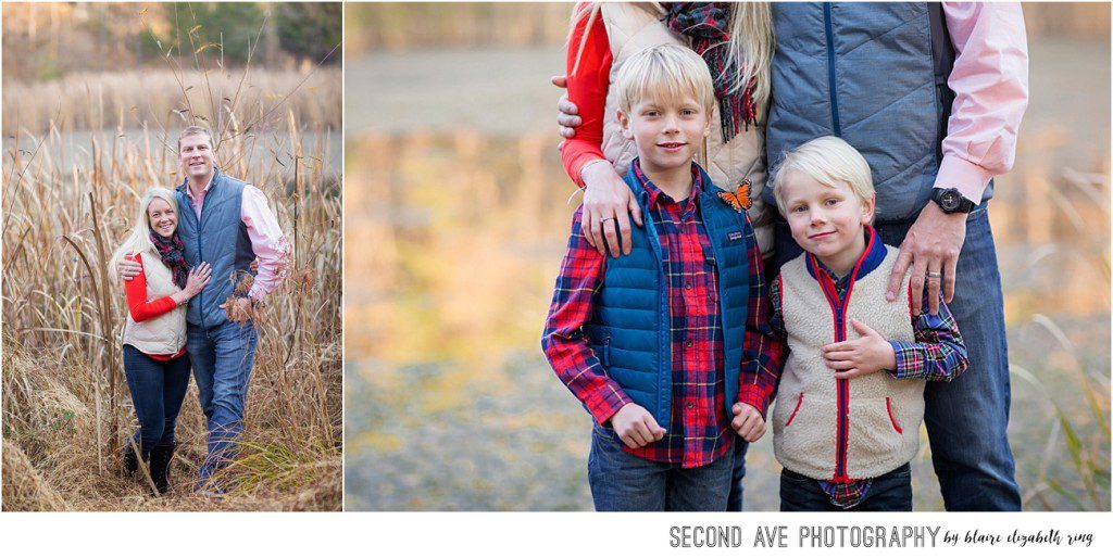 If you or someone you know is looking for a Northern VA family photographer, I would love your referral. I am happy to travel!