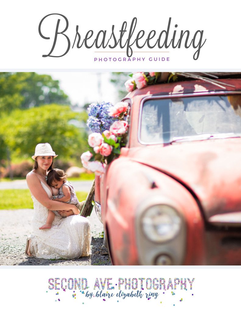 Internationally published photographer empowering mothers through breastfeeding photography in Northern Virginia and all of the Washington DC area.