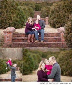Northern Virginia Volunteer NICU Graduate Photographer offering FREE sessions for babies in the NICU and recent NICU graduates.