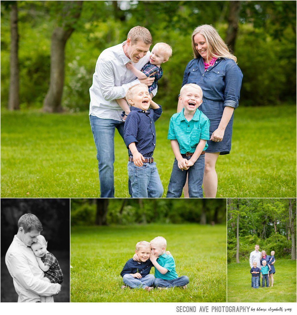 I recently teamed up with Cultural Care Au Pair to offer Northern VA mini sessions to some of their families. A fun and quick way to update your photos!