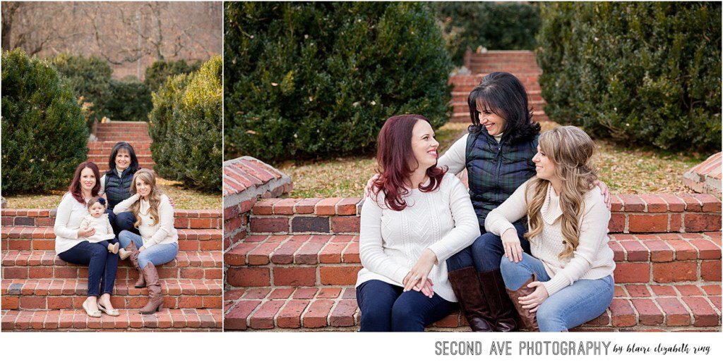 Washington DC area extended family photography session for group of 6 at Morven Park in Leesburg VA. Email me today to book yours!