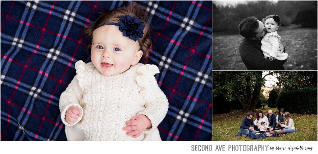 Washington DC area extended family photography session for group of 6 at Morven Park in Leesburg VA. Email me today to book yours!