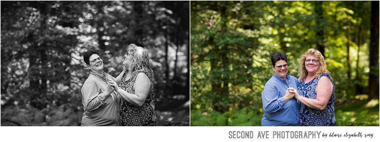 It's so important to have photos taken of your extended family together, but maybe it seems like a pain to coordinate. I will keep it fun and natural.