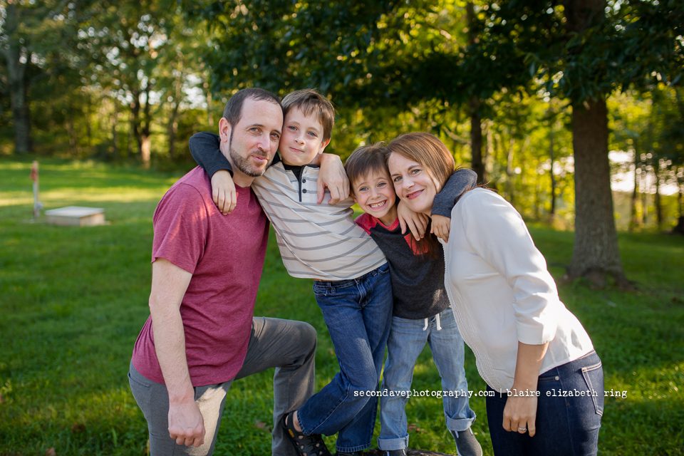 A few favorites from a recent mini session! Morven Park in Leesburg VA is the perfect backdrop for your photos; a Northern VA photographer must be a member.