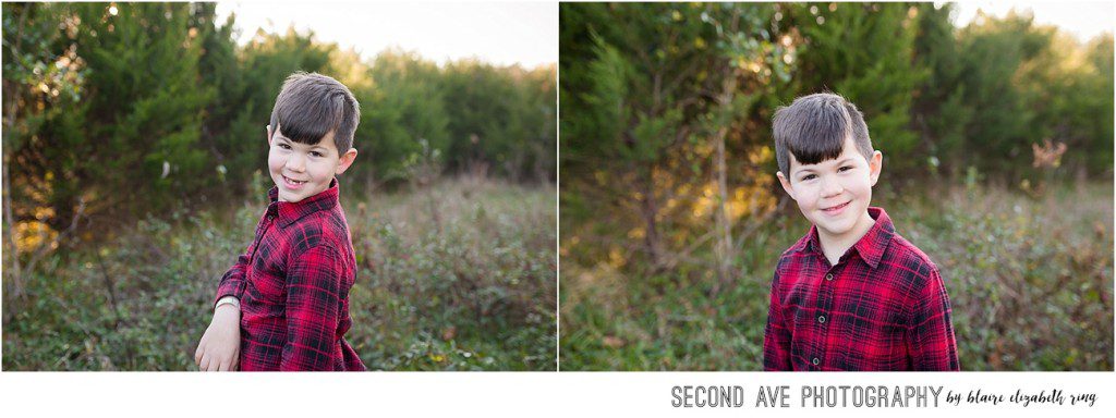 This family of 3 loves natural settings and NoVa doesn't disappoint. I was excited to explore a new area as their Aldie VA photographer!