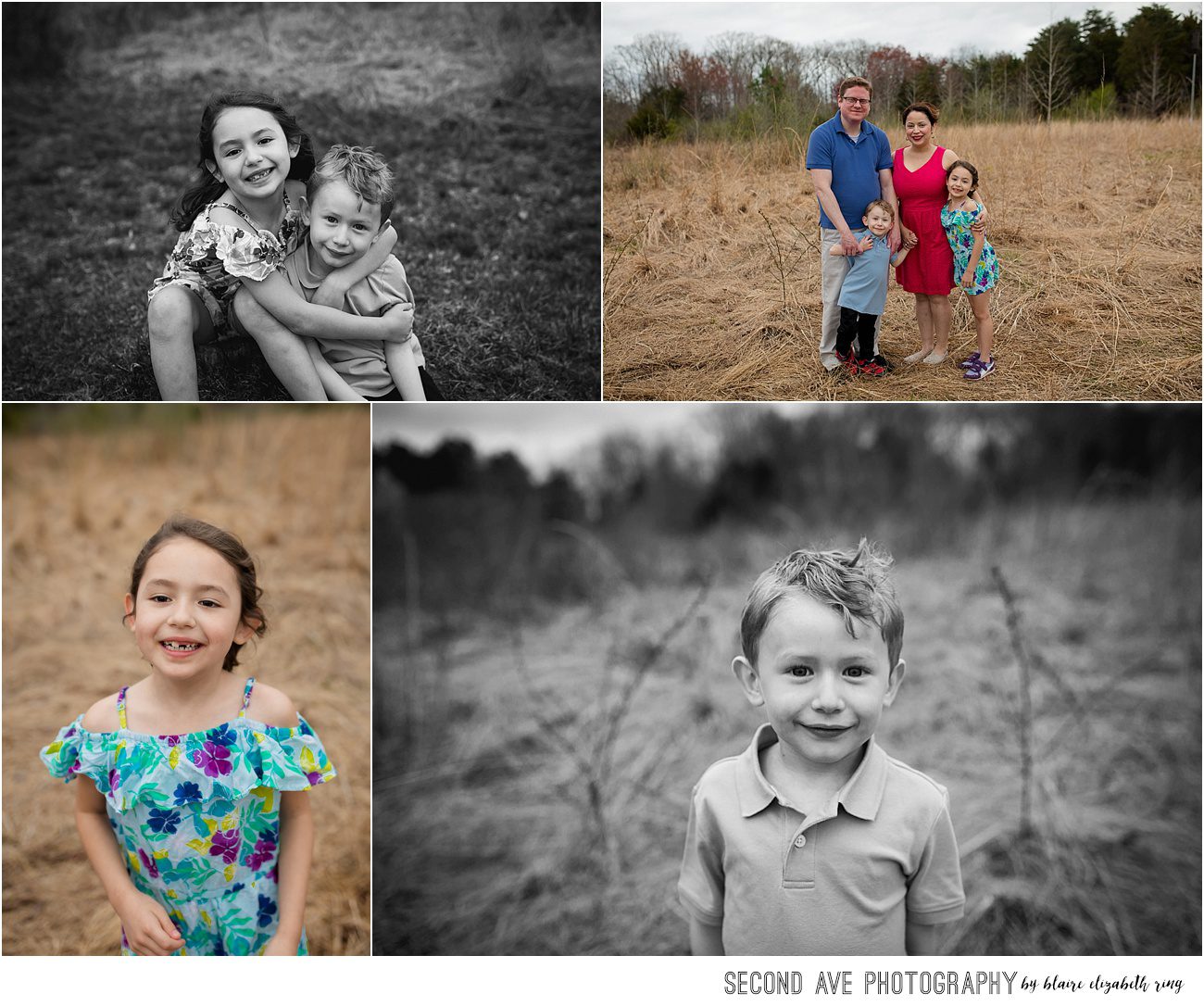 The fourth annual Northern VA family photography “Hug a Preemie” fundraiser mini sessions to benefit the March of Dimes March for Babies.