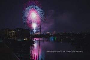 Here we are, a week into 2020. Let’s take a look back on my top 65 photos taken in 2019 as a Northern Virginia photographer (and all around the world!)