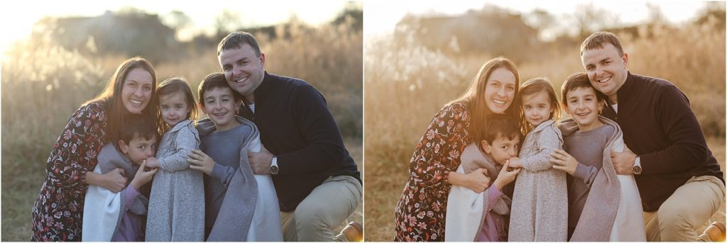 A few recent favorite before and after examples. As a Washington DC Photographer I edit each image by hand and pay attention to every detail.
