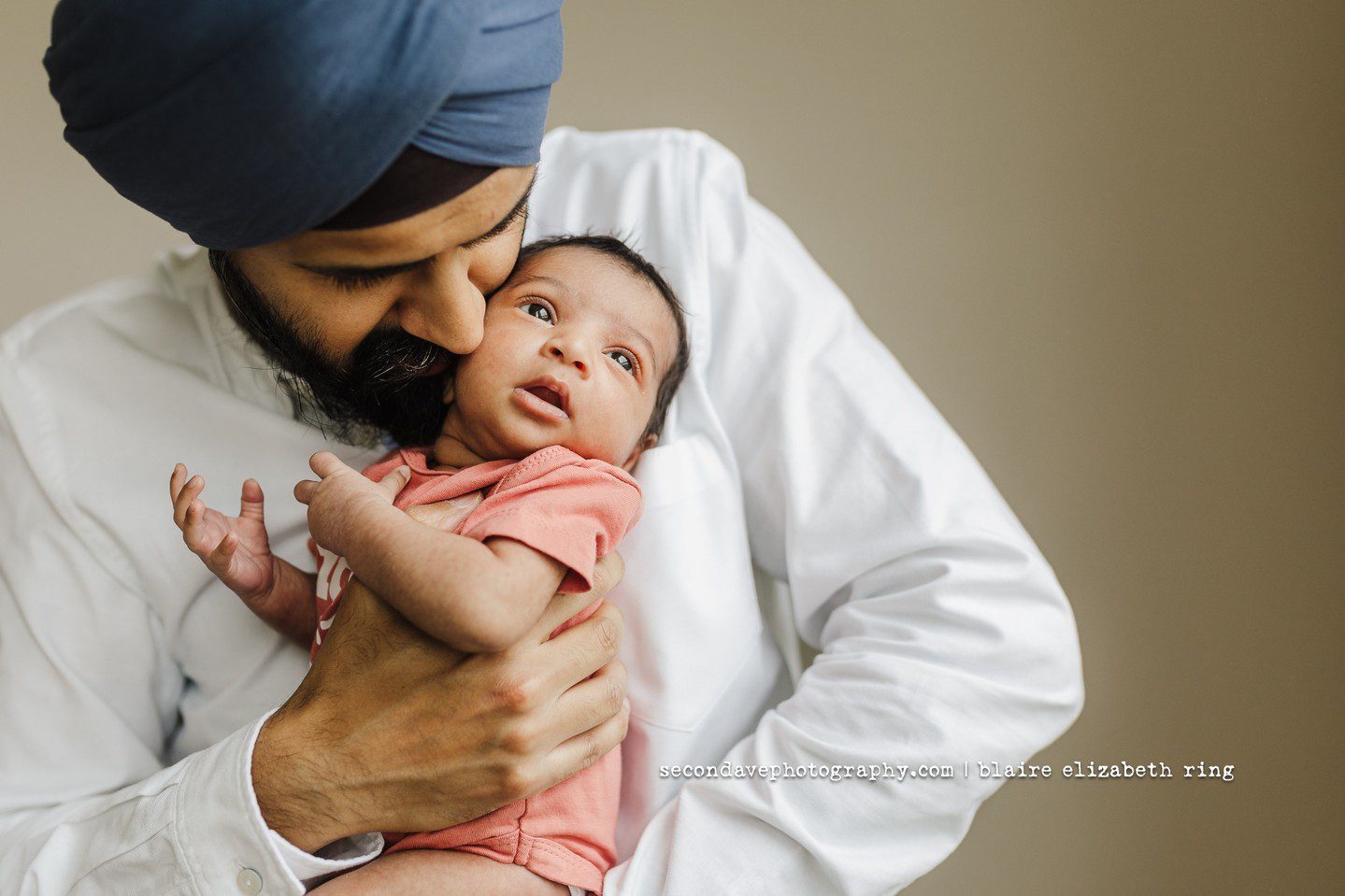 Award-winning Washington DC newborn photographer for young families who want timeless portraits that tell their baby's story.
