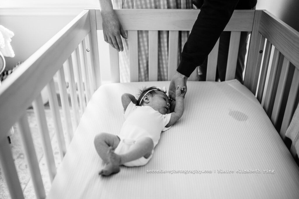 Discover how Northern Virginia Doulas create positive birth experiences and provide essential support for expectant mothers through their care.