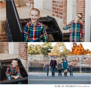 Even when 2020 seems like a giant dumpster fire, beauty surrounds us. Loudoun County family photographer here to help you capture every day joy.