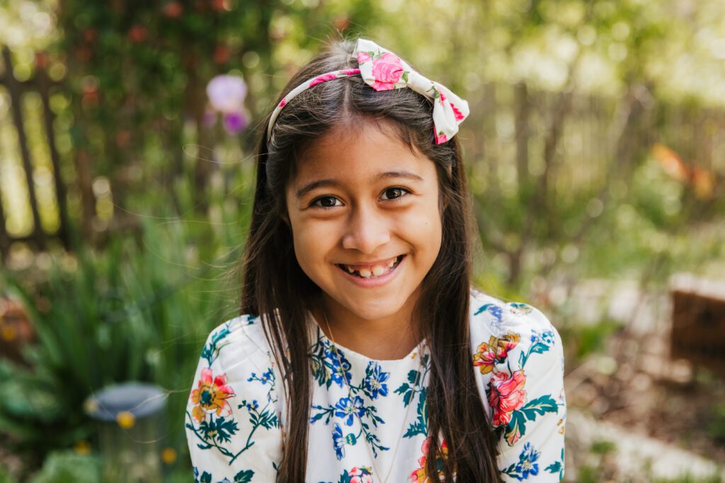 Have you wondered why schools should offer Spring portraits? Here is my take as your Northern Virginia school photographer.