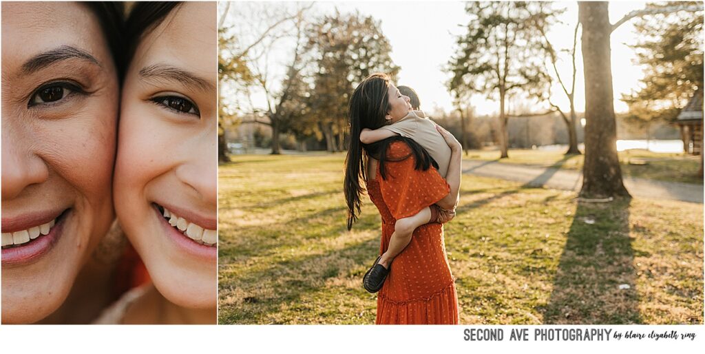 Discover ideas for building family traditions in the DMV, from cultural gems to outdoor adventures and seasonal celebrations.